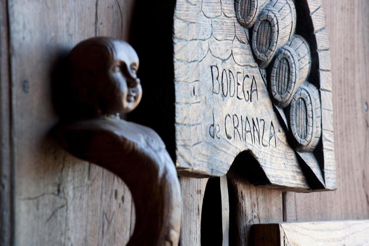 Prada A Tope - Palacio De Canedo Канедо Экстерьер фото